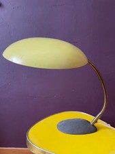 Ancienne lampe cosack datant - lampe,