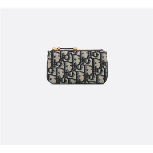 Dior porte clés - dior, porte-clés