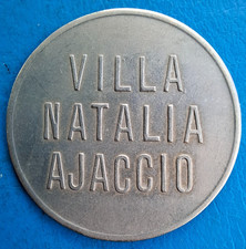 Corse Corsica , Ajaccio MAISON