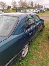 Pneu 205/60 R16 91 H FIRESTONE Non spécifié