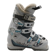 Chaussure de ski occasion