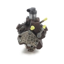 Pompe à injection - Renault