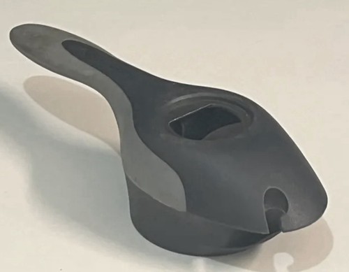 Tupperware ouvre bouteille