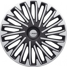 MICHELIN Enjoliveurs 009029