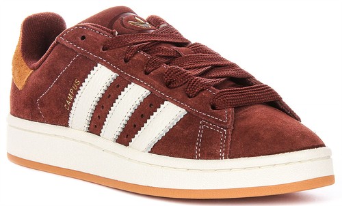 Adidas campus 00s - campus,