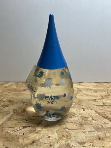 Bouteille eau verre - eau,