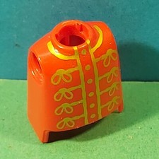 Playmobil 4230 ref 19