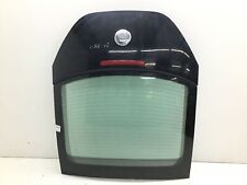 Hayon VW New Beetle 2.0 9 C/1 Y Berline