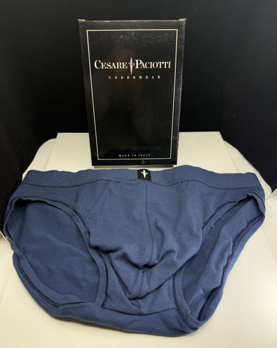 Cesare paciotti underwear slip - underwear,
