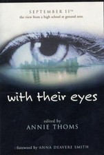With Their Eyes : September