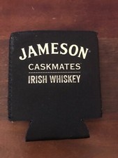 Jameson caskmates irish - jameson,