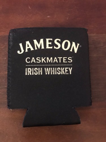 Jameson caskmates irish - caskmates,