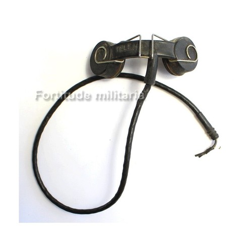 Laryngophone army us - laryngophone,