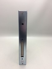 DAI05   - HARTMANN & BRAUN -   DAI 05         Analog input module  RECONDITIONNE