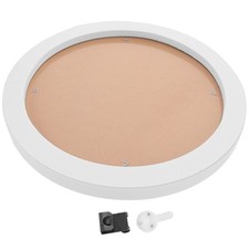  Cercle À Broder En Bois