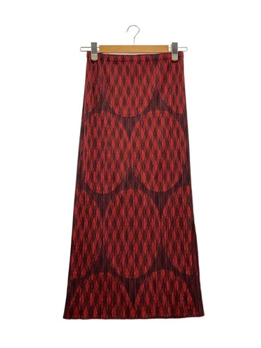 Pleats please issey miyake - pleats,