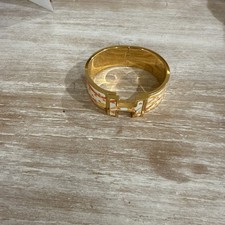 Hermes Clic Clac H Brides De