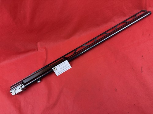 Perazzi mx14 barrel ga - perazzi,