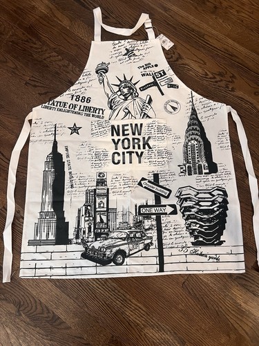 New kitchen york - new,