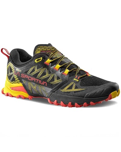 Sportiva bushido iii gtx - la,