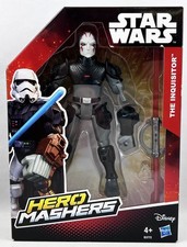 Star Wars - Hasbro - Figurine