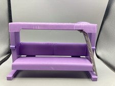 Mattel Barbie Dream House
