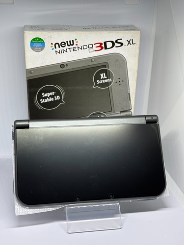 Nintendo new 3ds - 🌸,
