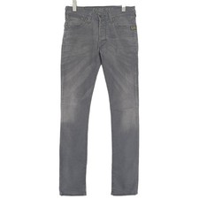 Jeans G-Star Vintage Core Sec
