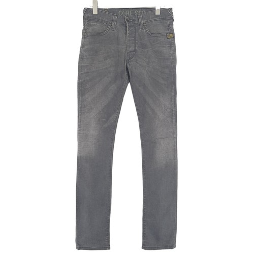 Jeans star vintage core sec - vintage,