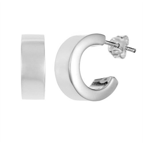 Silverly argent sterling mm - sterling, 15