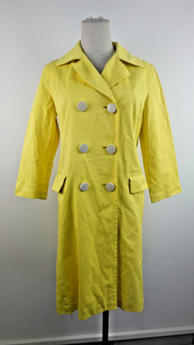 Iceberg veste trench - iceberg,
