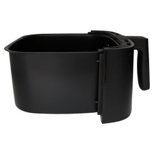 Ariete Kenwood récipient bol