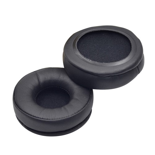 Ear pads cushion - cushion, replacement