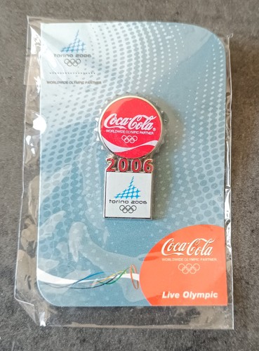 Rare pins pin olympique - rare, ..