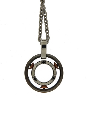 Collier chimento homme - chimento,