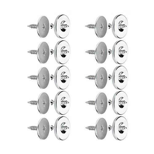 Serrure porte magnétique - serrure,