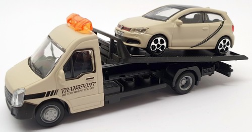 Burago scale 31400 - burago,