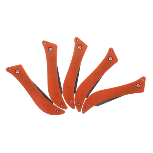 Pcs outil entretien de - 5,