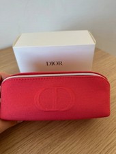 Trousse Dior