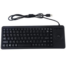 Interface USB DS-8900 clavier