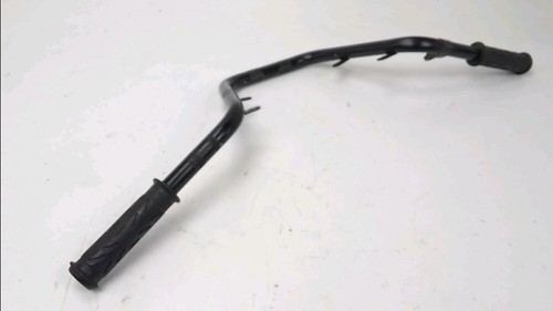 Guidon can outlander max - guidon, can-am