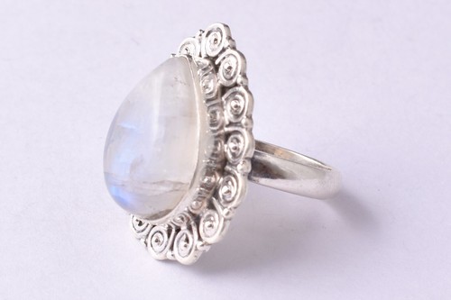 Bague usure quotidienne en - bague,