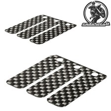 2x Lamelles carbone pour