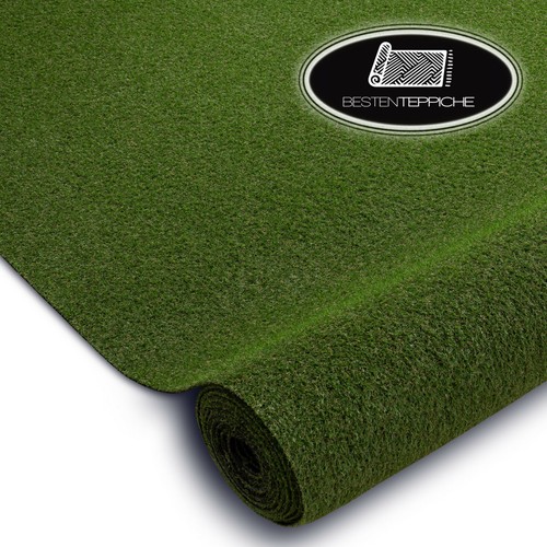 Tapis gazon synthétique - gazon,