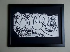 Dessin Original de Cope2  : "