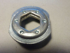 cuvette filettage 36x24T Boitier pédalier  vélo vintage  bottom bracket old bike