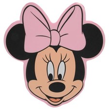 DISNEY planche de natation piscine flotteur MINNIE rose 2-6 ans neuve