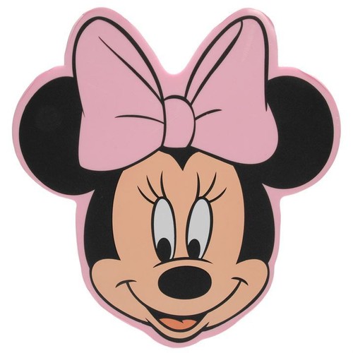 Disney planche natation - planche, de