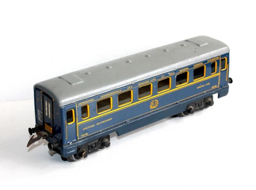 Hornby 1 48 voiture - o, /
