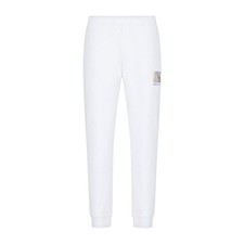 Armani Exchange - Pantalon de